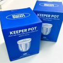 과일왕 | 리빙크리에이터 지켜팟 야채 과일 보관에 최고 네고왕 내돈내산 솔직후기