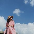 신촌목장 이미지