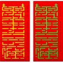 홍빠오 - 아산시 배방로173번길 14-18 | 홍빠오