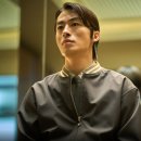 군체 후기: 개별성, 그 취약성에 관하여 (스포주의)