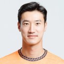 짱구모터스산곡청천점 | 내가 생각하는 잘생긴 K리그 선수 - 꽃미남, 미남, 훈남, 호남, 쾌남 K리거 (2023시즌)