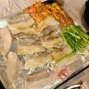 테크노산업로 | 테크노밸리 냉삼 동탄역 고기 맛집 판교집