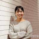 지에스기획 | [유通하는 사람들] ⑪ 김혜은 GS샵 푸드팀 MD…"매력 충만한 상품 기획 선보일 것"