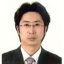 (주)에프엠텍