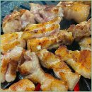 탐라우돈 이미지