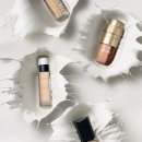 더바른케어(367) 이미지