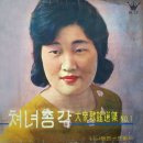 방랑주객 정수동 / 황국성 (1963) 이미지