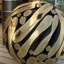 0121-1110= 이미지