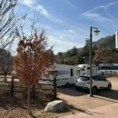 마동 북측 이미지