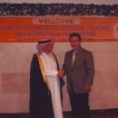 창포산업 이미지