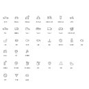 디자인ING