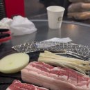 뚱보네 집 이미지