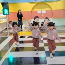 맑고향기로운어린이집 이미지