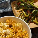 무인5 | 종로3가 야장 추천, 24시간 무인 술집 ‘술24’ 5회차 방문 후기