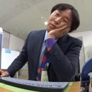 선산호텔 이미지