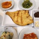 강릉식당 이미지