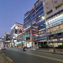 상남동156 이미지