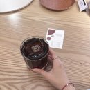 (주)위드식품 - 광주시 | (주)위드식품