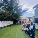 들불식당 | 서울근교 계곡식당 남양주 별내 "서궁관" 솔직후기