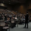광산인문학콘서트_ 네이버블로그