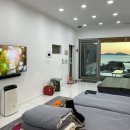 자킨토스A 이미지