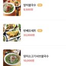 리틀파파포경희궁점