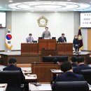 307 이미지