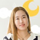 드로잉데이
