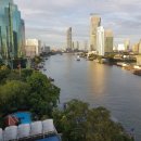 매남농장 이미지