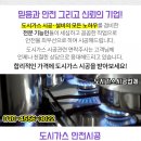 티에스계량기