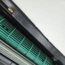 검단로제비앙라포레 2807동 앞 | 인천 서구 원당동 검단신도시 로제비앙라포레아파트 삼성 시스템에어컨 분해청소 후기_클린업홈케어 파주