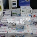 100세동안 남동구점 이미지