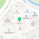 투썸플레이스 방배카페거리점 이미지