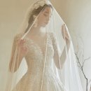 오블리스 웨딩 이미지