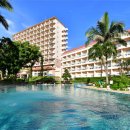 베이브리즈 이미지