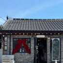 GS25순천이수점 | 순천중앙동네일추천 루블링네일 자석젤네일맛집