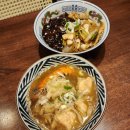 황룡 | 광주 황금동 맛집 황룡강드래곤 새우완탕면 후기