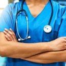 제니트비뇨기과의원 이미지