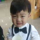 마망엘리펀트 네이버블로그