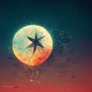 동탄영천로 이미지