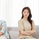 럭스서비스 - 달성군 죽곡2길 7-6 | 럭스서비스