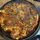 정준오리 이미지