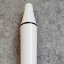 라포치과의원 이미지