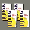 에이치엘 이미지