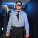 원스킨앤더타이 이미지