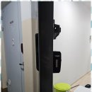 미사강변중앙로7번안길 | 미사열쇠 신뢰로 시작하는 문 개방 경험