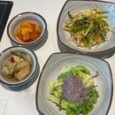김포 한우 맛집 | 우참판 김포점 | 스페셜, 런치 점심특선 후기