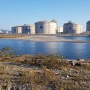 월천3리마을회관 이미지