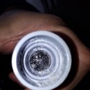 24시수도설비 이미지