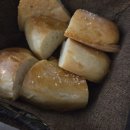 중앙아시아 대표 전통 음식 1편｜실크로드의 샤슬릭과 플로프, 고기 메인 요리 총 정리